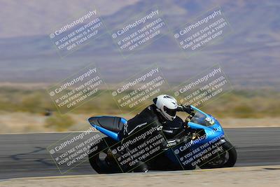 media/Apr-01-2023-2WTD (Sat) [[9aaf6867f7]]/B Group/Session 2 (Turn 12 Speed)/